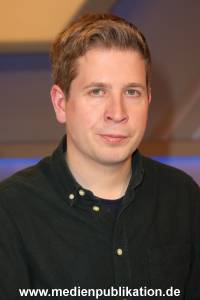 Maischberger 04122019 021