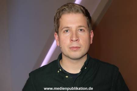 Maischberger 04122019 023