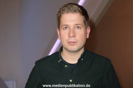Maischberger 04122019 024