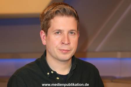 Maischberger 04122019 029