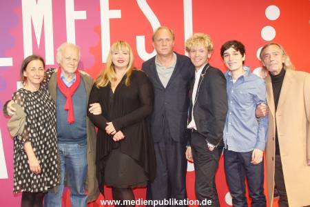 Filmfest 07102015 106