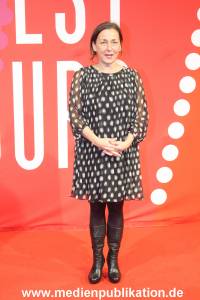 Filmfest 07102015 138