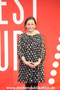 Filmfest 07102015 140