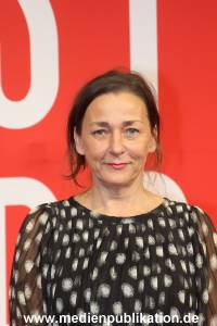 Filmfest 07102015 142