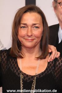Filmfest 30092012 145