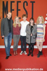 Filmfest 30092014 032