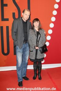 Filmfest 30092014 071