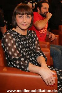 NDR Talkshow 13122013 098