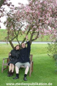 Pullmann 07052012 029