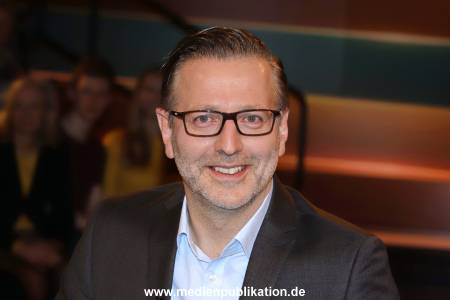 Lanz S2 13022019 074