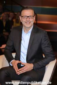 Lanz S2 13022019 075