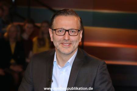 Lanz S2 13022019 080