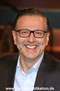Lanz S2 13022019 089