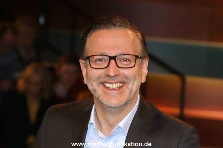 Lanz S2 13022019 096