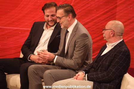 Menschen 2018 17122018 121