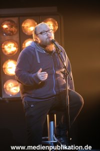 ESC Vorentscheid 05032015 238