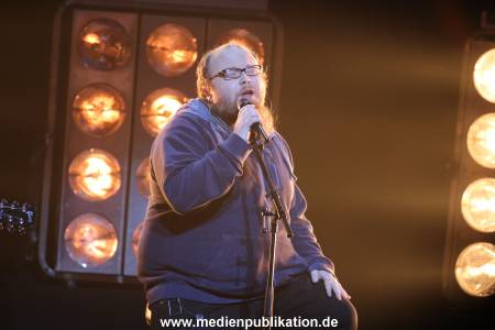 ESC Vorentscheid 05032015 247