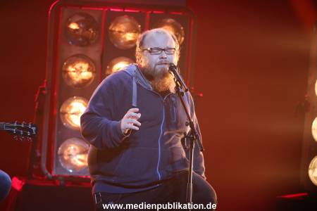 ESC Vorentscheid 05032015 248