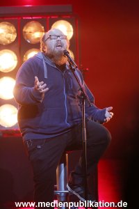 ESC Vorentscheid 05032015 249
