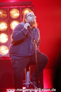 ESC Vorentscheid 05032015 254