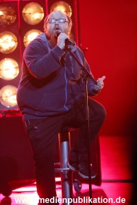 ESC Vorentscheid 05032015 258