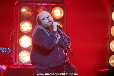 ESC Vorentscheid 05032015 261