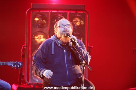 ESC Vorentscheid 05032015 262