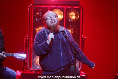 ESC Vorentscheid 05032015 265