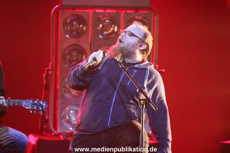 ESC Vorentscheid 05032015 269