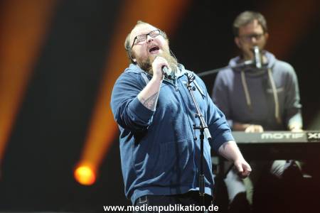 ESC Vorentscheid 05032015 347