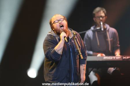 ESC Vorentscheid 05032015 349