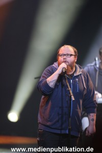 ESC Vorentscheid 05032015 350