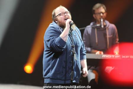 ESC Vorentscheid 05032015 356