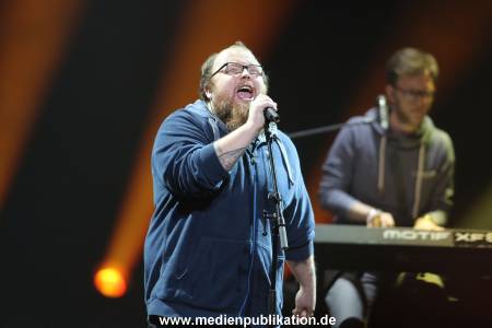 ESC Vorentscheid 05032015 357