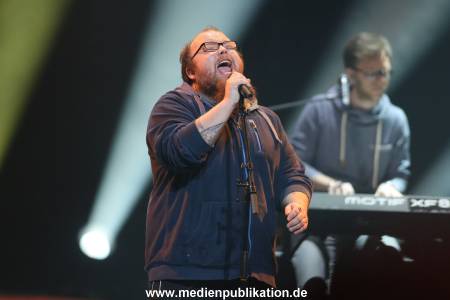 ESC Vorentscheid 05032015 358