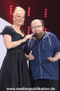 ESC Vorentscheid 05032015 388