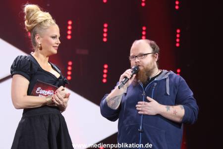 ESC Vorentscheid 05032015 391
