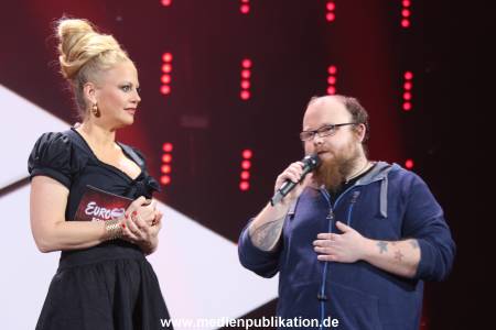 ESC Vorentscheid 05032015 392
