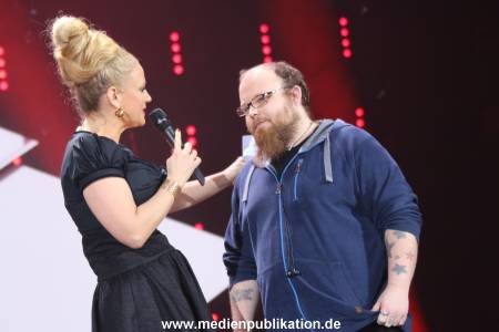 ESC Vorentscheid 05032015 395