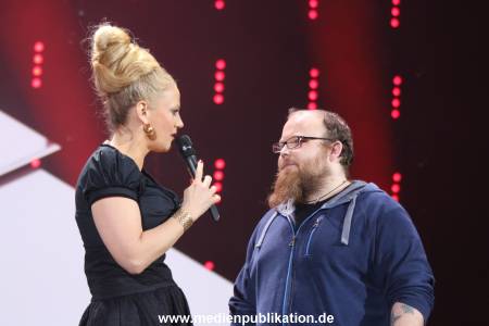 ESC Vorentscheid 05032015 396