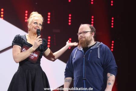 ESC Vorentscheid 05032015 410