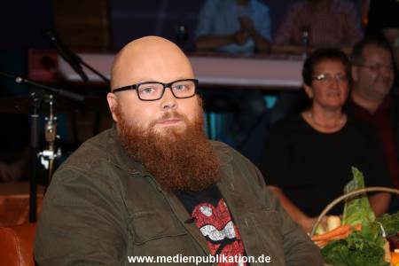 NDR Talkshow 23092016 093