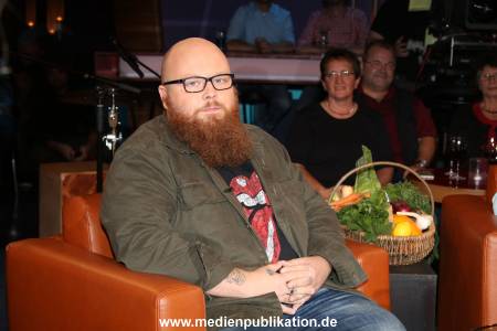 NDR Talkshow 23092016 096