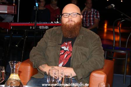 NDR Talkshow 23092016 099