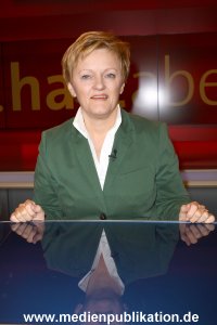 Hart aber Fair 22042013 042
