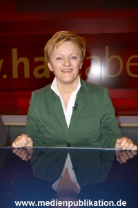 Hart aber Fair 22042013 043