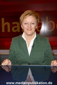 Hart aber Fair 22042013 045