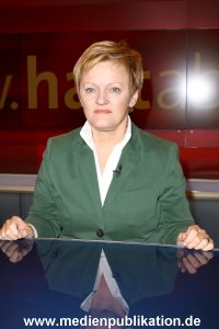 Hart aber Fair 22042013 048