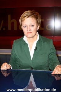 Hart aber Fair 22042013 049