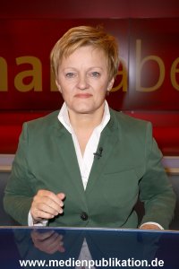 Hart aber Fair 22042013 050